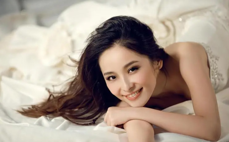 數(shù)字人(rén)民(mín)币